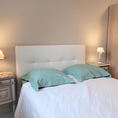 Gite De Caractere Chez Celine Teillet  Exterior foto